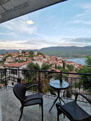 Apartments Veronika